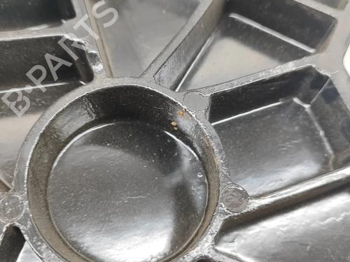 Support MERCEDES-BENZ S-CLASS (W222, V222, X222) S 500 (222.082, 222.182) | BP27789088C155