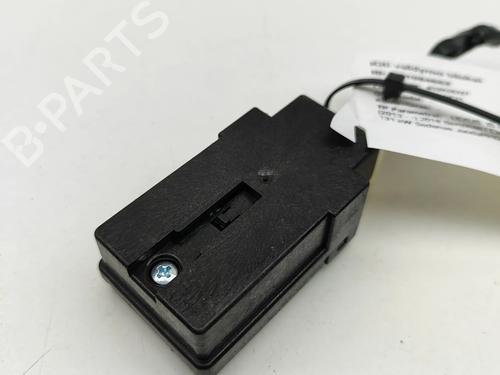 elektronisk-modul-lexus-is-iii-_e3_-2013-27797260 main image