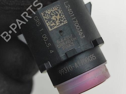 Electronic module KIA NIRO II (SG2) EV | BP28955282M83 - Image 9