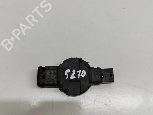 Used Electronic sensor BMW iX (I20) xDrive 40 (326 hp) 28732957