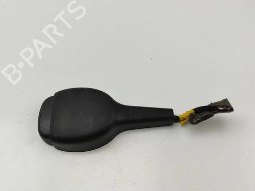 Electronic sensor HYUNDAI SANTA FÉ II (CM) 2.2 CRDi | BP36066898M84 - Image 3