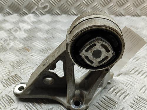 Engine mount PORSCHE TAYCAN Cross Turismo (Y1B) 4 (Y1BBD1) | BP28028968M89 