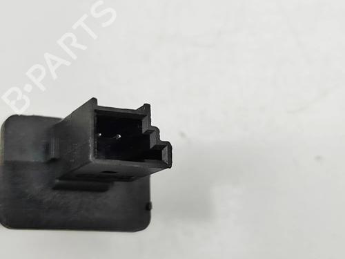 Electronic sensor AUDI Q7 (4MB, 4MG, 4MQ) 3.0 TFSI quattro | BP33376605M84  - Image 6