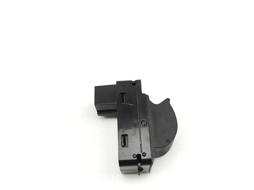 Left front window switch IVECO DAILY VI Platform/Chassis 33S16, 35S16, 35C16, 40C16, 42S16, 50C16 | BP36045463I27 - Image 3