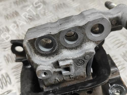 Engine mount TOYOTA RAV 4 V (_A5_, _H5_) 2.5 Hybrid (AXAH52) | BP30937548M89