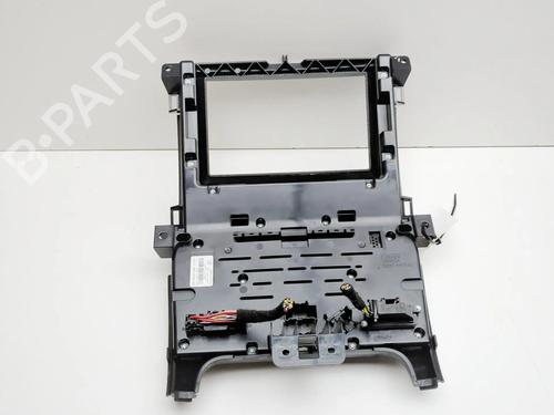 Control unit FORD RANGER (TKE) 3.2 TDCi 4x4 | BP39205089M11 - Image 6