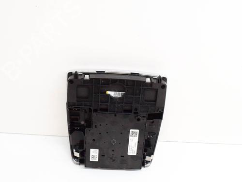 Interior roof light BMW X5 (F15, F85) xDrive 25 d | BP10673335I8 