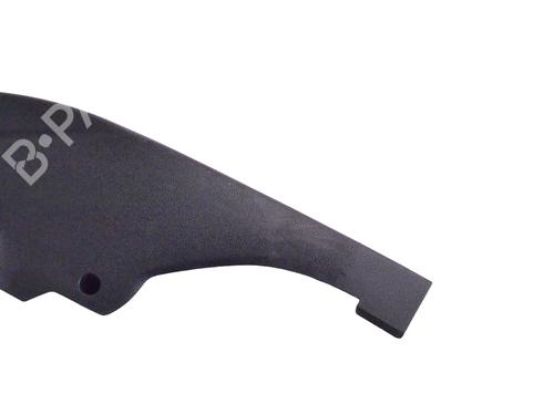 Middle console PEUGEOT RCZ 1.6 16V | BP30232993I22