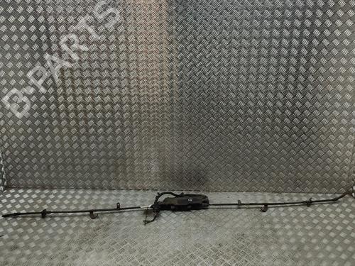 Used Electric handbrake Electric handbrake 39243860 39243860