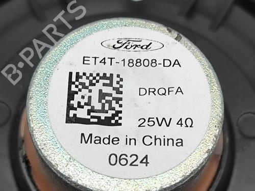 Speaker FORD KUGA III (DFK) 2.5 Duratec Plug-in-Hybrid | BP28687805E2 