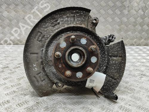 BP17076981M27 main image