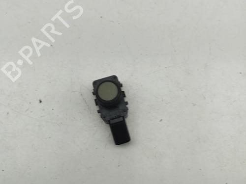 Used Electronic module Electronic module LEXUS NX II (_A2_, _H2_) 350h E-Four (AAZH25) (243 hp) 33625075 33625075