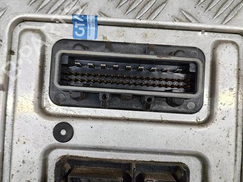 Electronic module DODGE CHARGER 2.7 | BP27783397M83 - Image 9