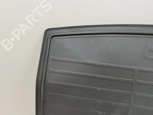  - Image 6