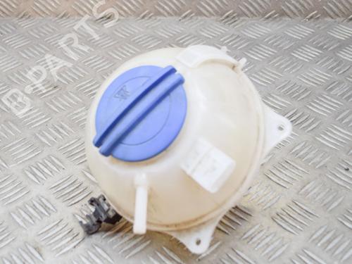 Expansion tank VW POLO V (6R1, 6C1) 1.0 TSI | BP14643278C120 