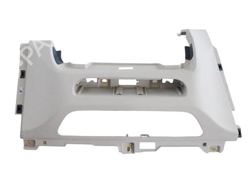 other-audi-q5-fyb-fyg-2016-30252892 main image