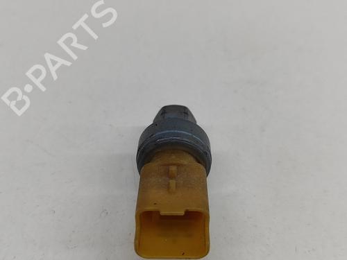 Electronic sensor DS DS 7 Crossback (J4_, JR_, JC_) 1.5 BlueHDi 130 (JCYHZJ, JCYHZR) | BP28553153M84