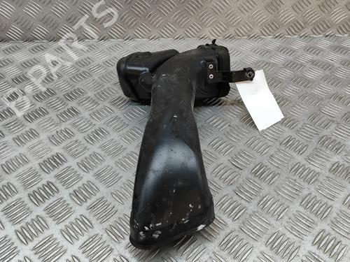 Pipe LEXUS RX (_L1_) 450h AWD (GYL15_) | BP25216948M125 - Image 2