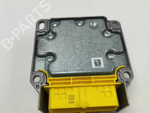 ECU airbags PORSCHE MACAN (95B) 3.0 S Diesel | BP26410506M53  - Image 5