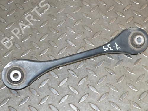 Used Left rear suspension arm VW GOLF VII (5G1, BQ1, BE1, BE2) 2.0 TDI (150 hp) 30221060