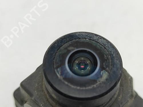 Camera POLESTAR POLESTAR 2 (534) EV | BP28062527E14 