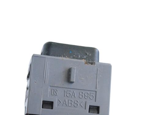 Switch LEXUS GS (_L1_) 450h (GWL10_, GWL10, GWL10R) | BP33364590I30 - Image 5