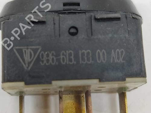 Switch PORSCHE BOXSTER (986) 2.5 | BP29391898I30  - Image 6