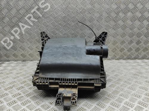 Air filter box FORD TRANSIT CUSTOM V362 Bus (F3) 2.0 EcoBlue | BP39101401M87 - Image 2