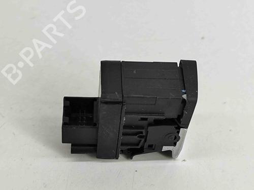 Switch AUDI A6 C7 (4G2, 4GC) S6 quattro | BP21078654I30 