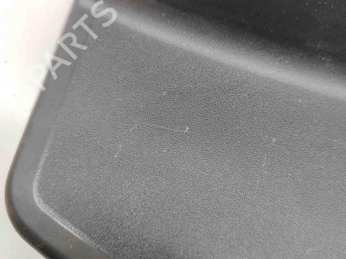 Forlygte dæksel JAGUAR F-PACE (X761) 2.0 TD4 AWD | BP17865262C118 