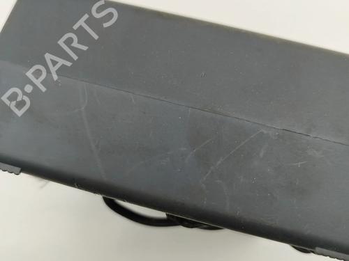 Electronic module SKODA SCALA (NW1) 1.0 TSI | BP32755048M83  - Image 7