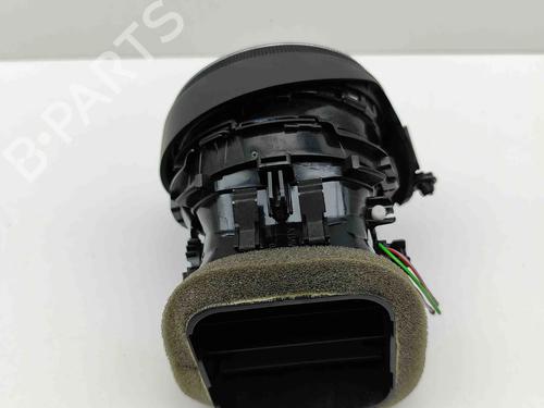 Air vent AUDI TT (FV3, FVP) 40 TFSI | BP33374577I21 - Image 3