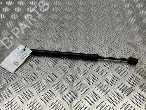 Hood lift support BMW 7 (G11, G12) 730 d, Ld | BP19501024C139 