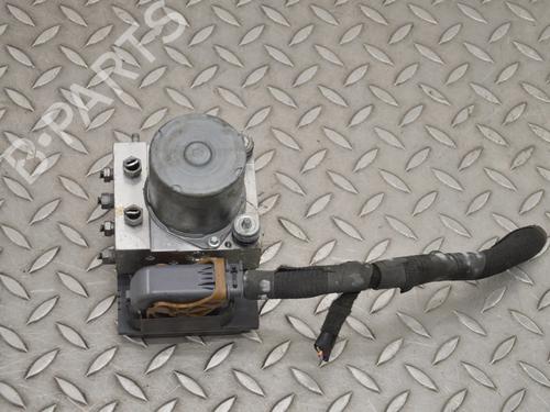 Used ABS pump PEUGEOT RCZ 1.6 16V (156 hp) 30236090