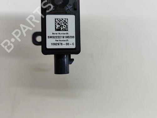 Camera TESLA MODEL 3 (5YJ3) EV AWD | BP27768579E14 - Image 6