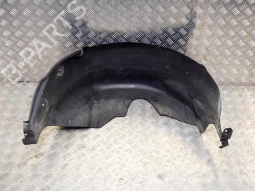 other-nissan-primera-p12-22-dci-76744av600-2002-14628422 main image