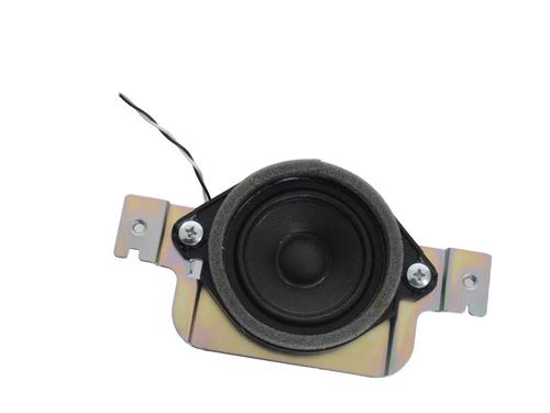 speaker-nissan-juke-f16_-2019-33357679 main image