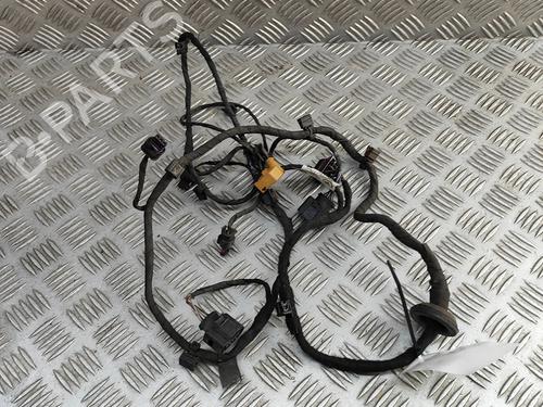 electronic-module-audi-q7-4mb-4mg-4mq-2015-28437071 main image