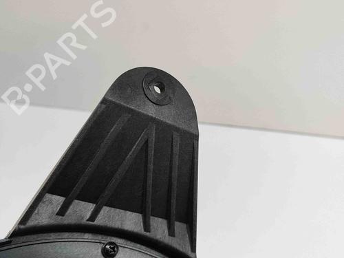 Electronic module AUDI A5 (F53, F5P) 2.0 TFSI | BP25218778M83