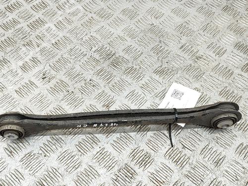 Used Left rear suspension arm AUDI Q7 (4MB, 4MG, 4MQ) 3.0 TDI quattro (272 hp) 19283469