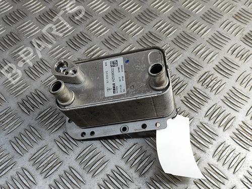 Used Other Other PORSCHE TAYCAN Cross Turismo (Y1B) 4 (Y1BBD1) (476 hp) 33373030 33373030