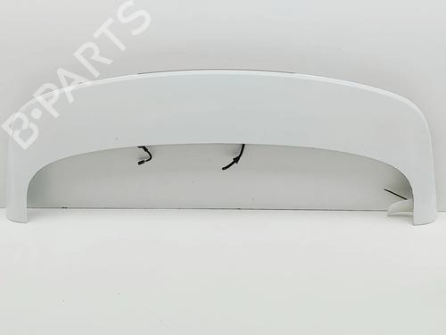 BP38565665C96 main image