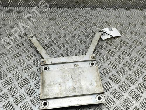 Support PORSCHE 911 (991) 3.8 Carrera S | BP29731418C155 