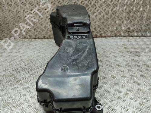 Used AdBlue tank AdBlue tank FORD RANGER (TKE) 2.0 EcoBlue 4x4 (213 hp) 33392508 33392508