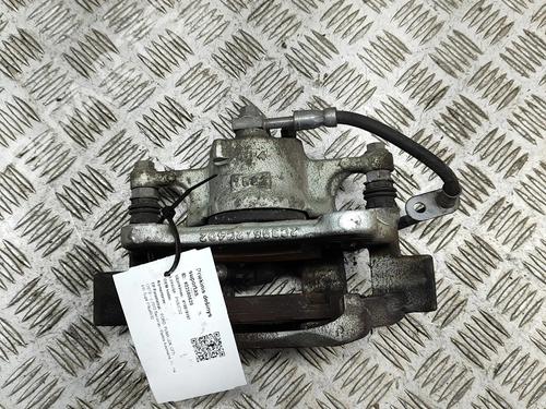 Right front brake caliper FORD PUMA (J2K, CF7) 1.0 EcoBoost mHEV | BP27766579M104 - Image 6