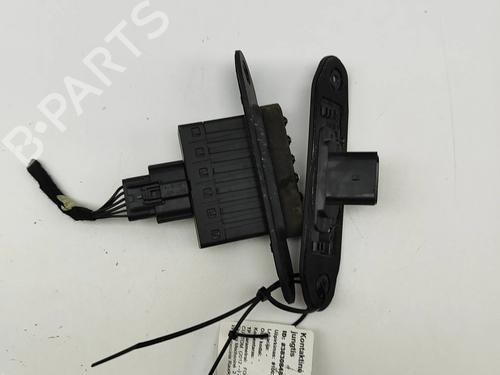 Electronic module FORD TRANSIT CUSTOM V362 Van (FY, FZ) 2.0 EcoBlue mHEV | BP38932640M83 - Image 5