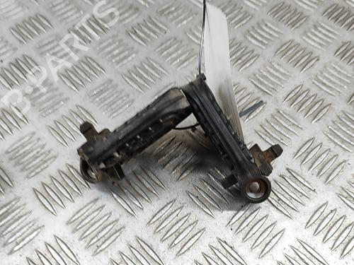 Support BMW 3 (G20, G80, G28) M 340 i xDrive | BP24307603C155 