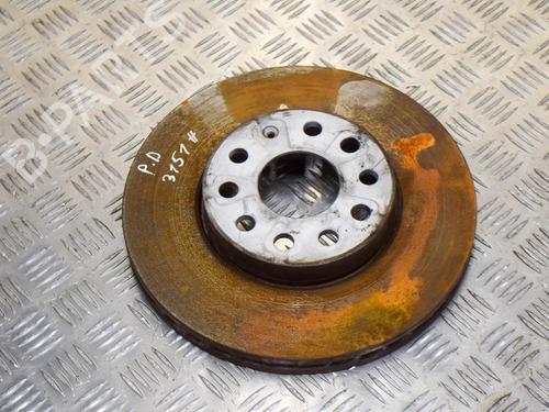 other-audi-q2-gab-gag-2016-27752194 main image