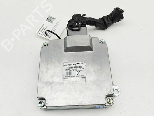 Used Electronic module Electronic module KIA OPTIMA Sportswagon (JF) 1.6 CRDi (136 hp) 35984223 35984223