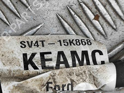 Electronic module FORD KUGA III (DFK) 2.5 Duratec Plug-in-Hybrid | BP29487268M83  - Image 6